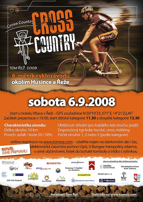 Kliknutím zavřete okno