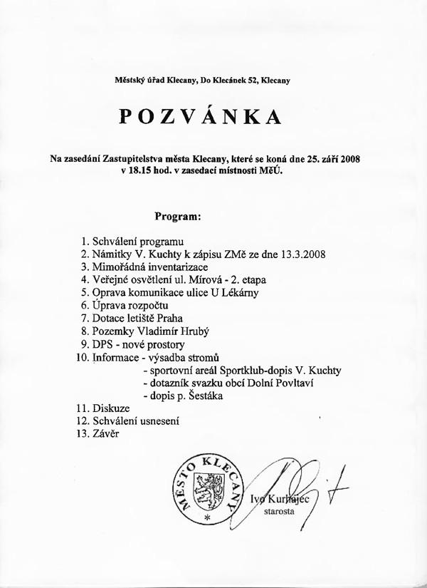 Kliknutím zavřete okno