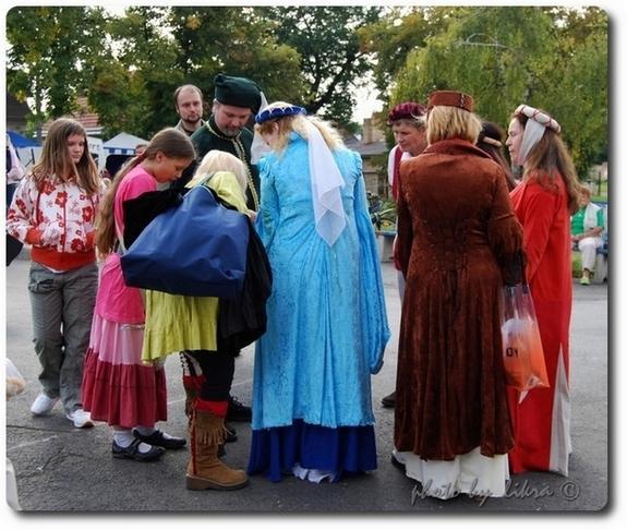 Kliknutím zavřete okno