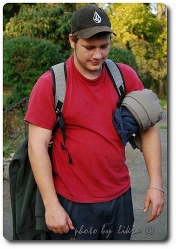 Kliknutím zavřete okno