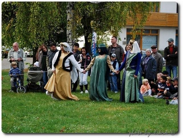 Kliknutím zavřete okno