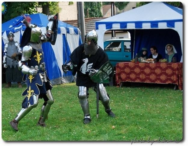 Kliknutím zavřete okno