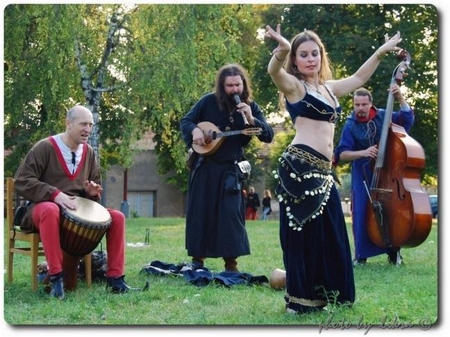 Kliknutím zavřete okno