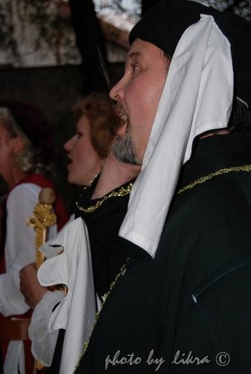Kliknutím zavřete okno