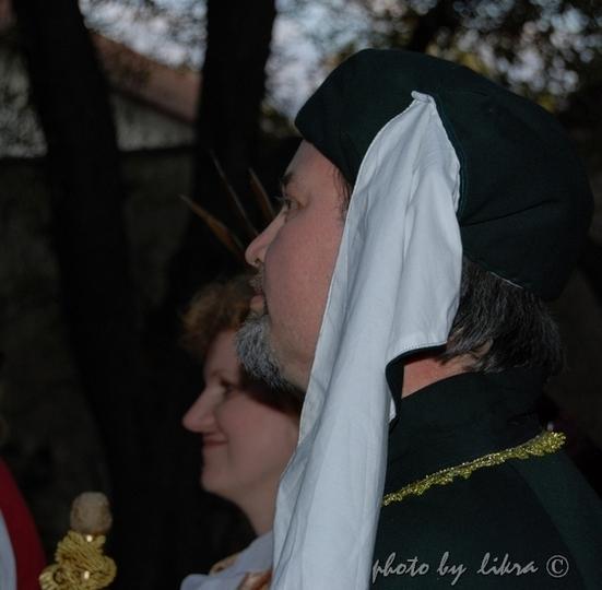 Kliknutím zavřete okno