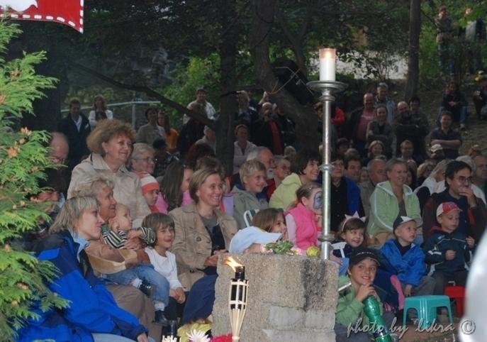 Kliknutím zavřete okno