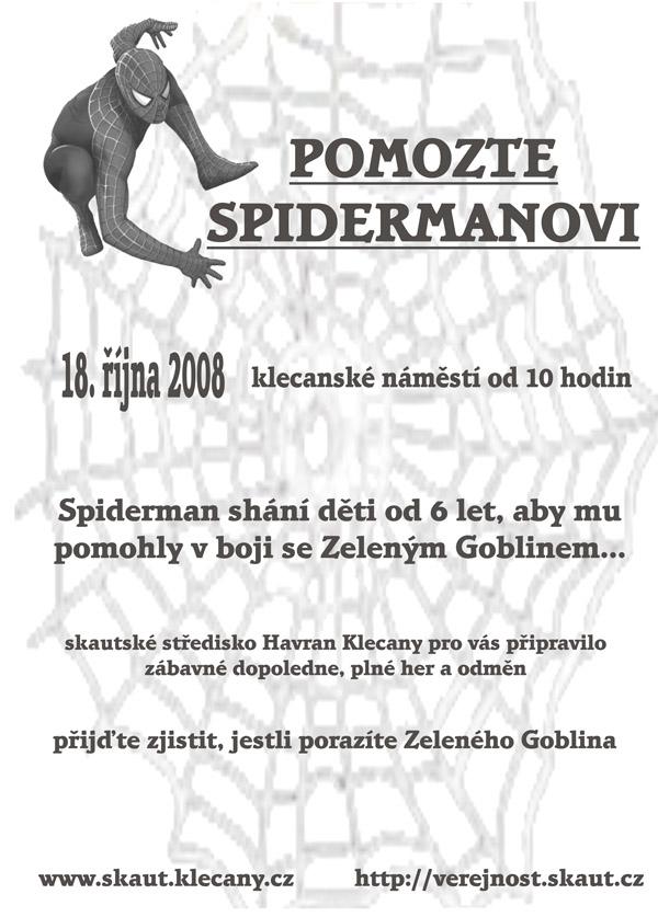 Kliknutím zavřete okno