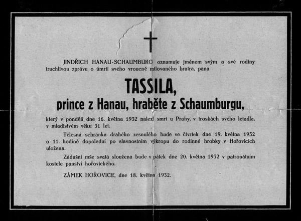 Kliknutím zavřete okno