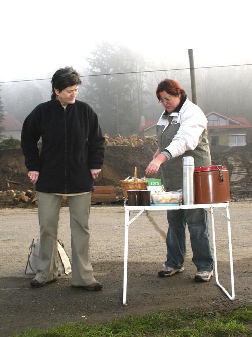 Kliknutím zavřete okno