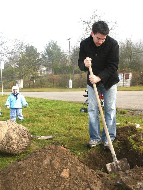 Kliknutím zavřete okno