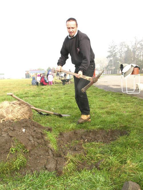 Kliknutím zavřete okno