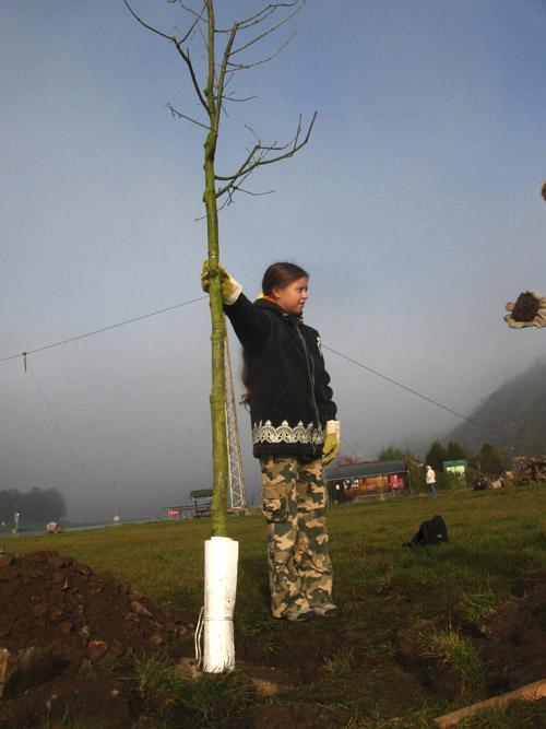 Kliknutím zavřete okno