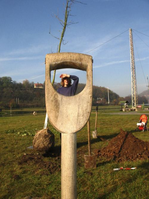 Kliknutím zavřete okno