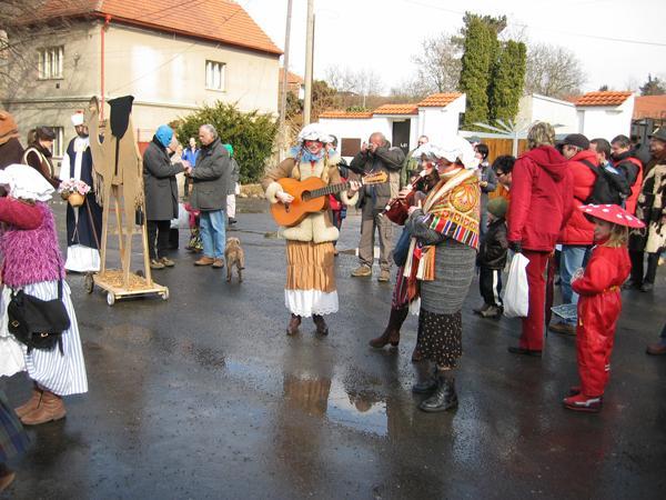 Kliknutím zavřete okno
