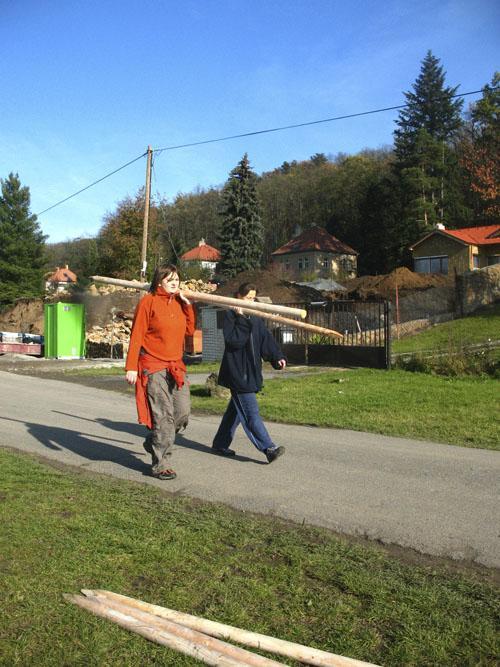 Kliknutím zavřete okno