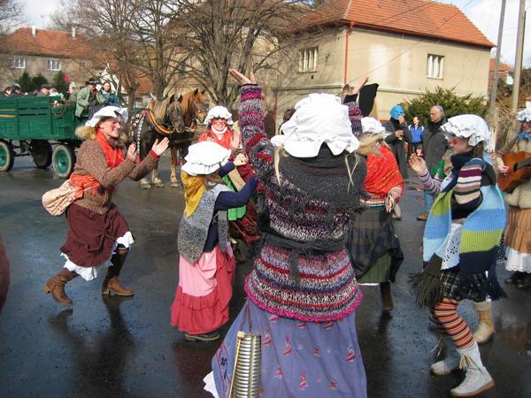 Kliknutím zavřete okno