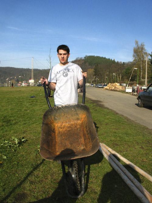 Kliknutím zavřete okno