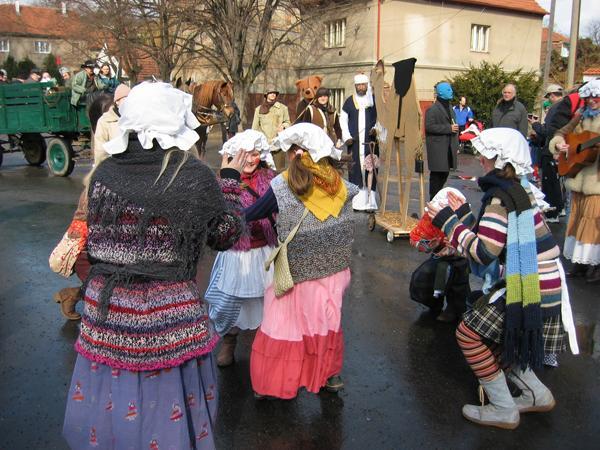 Kliknutím zavřete okno