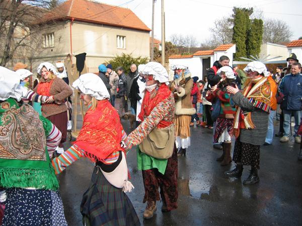 Kliknutím zavřete okno