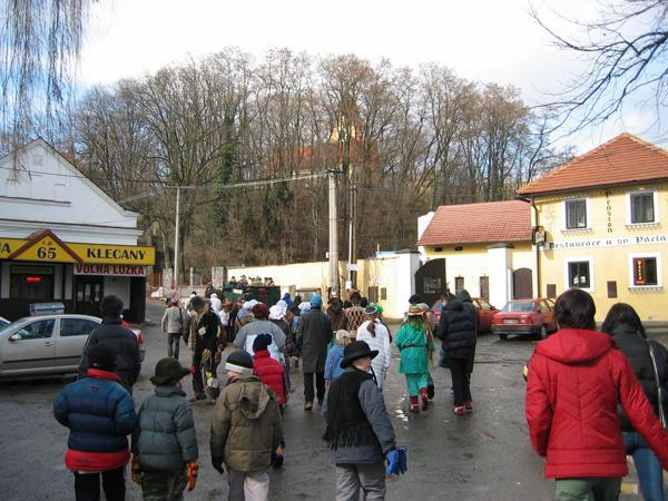 Kliknutím zavřete okno