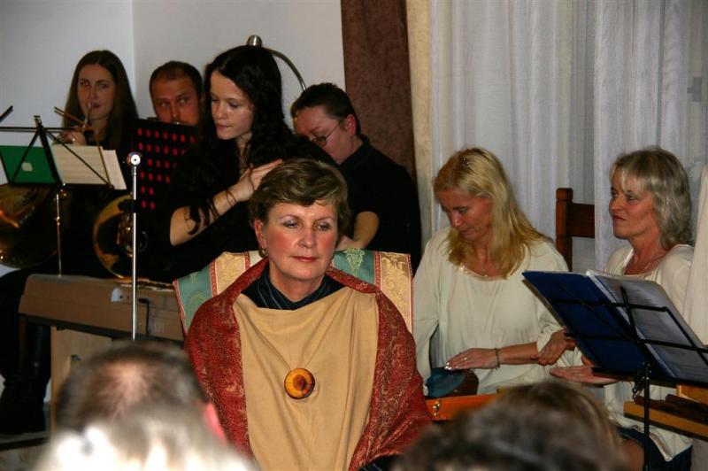 Kliknutím zavřete okno