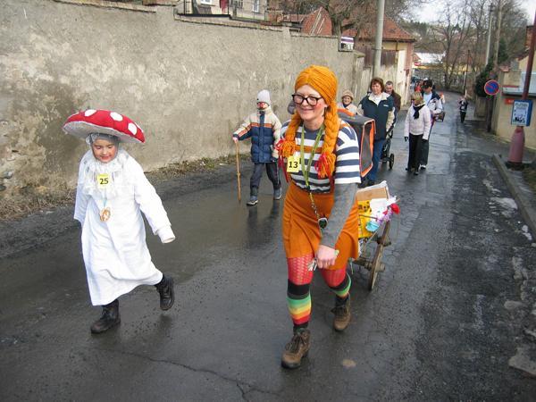 Kliknutím zavřete okno