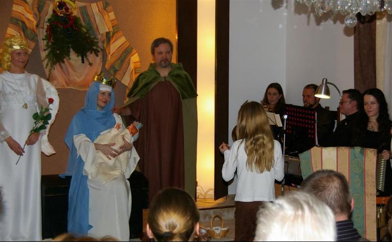 Kliknutím zavřete okno