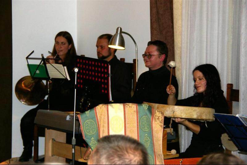 Kliknutím zavřete okno