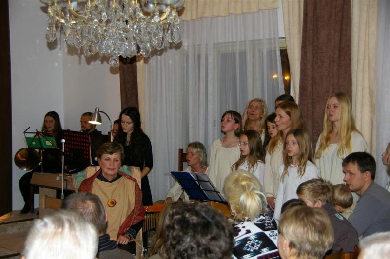 Kliknutím zavřete okno