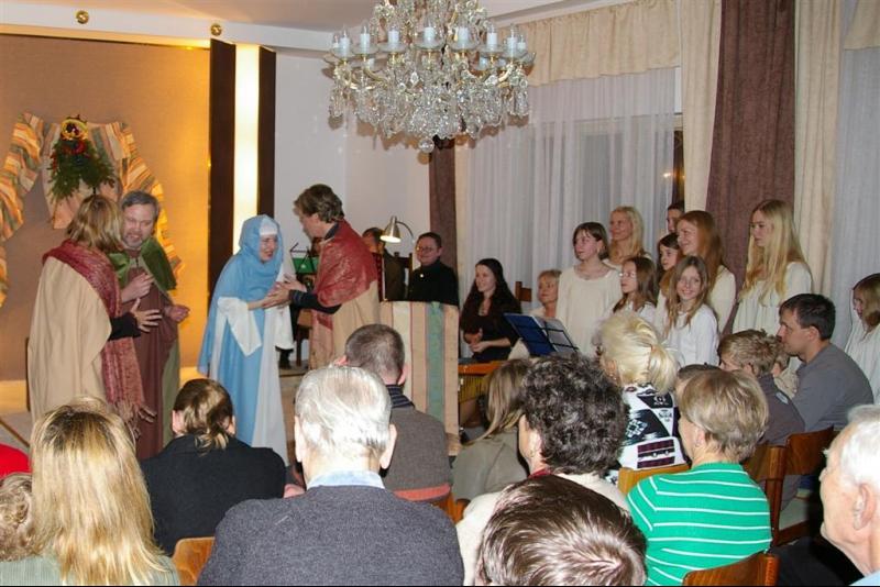 Kliknutím zavřete okno