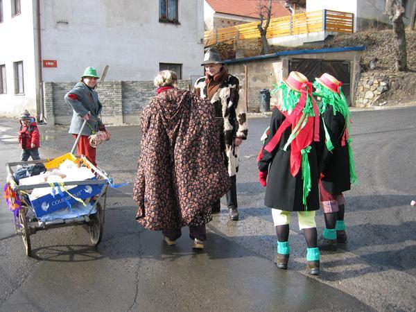 Kliknutím zavřete okno