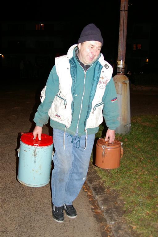 Kliknutím zavřete okno