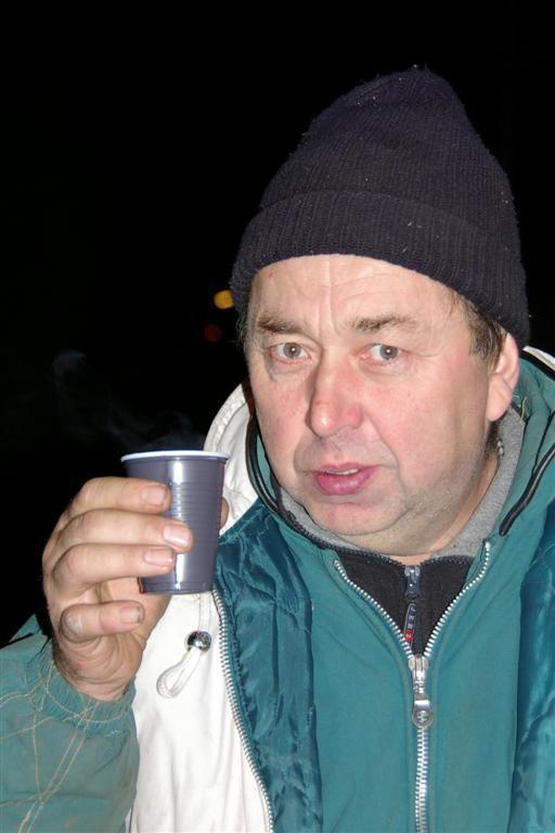 Kliknutím zavřete okno