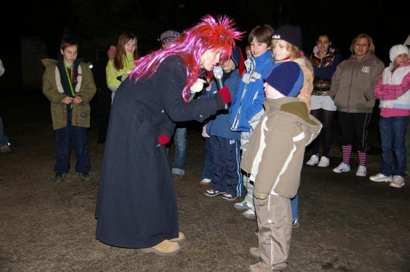 Kliknutím zavřete okno