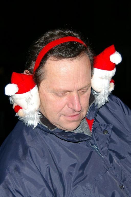 Kliknutím zavřete okno