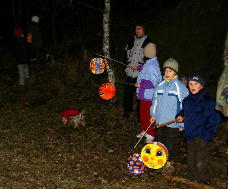 Kliknutím zavřete okno