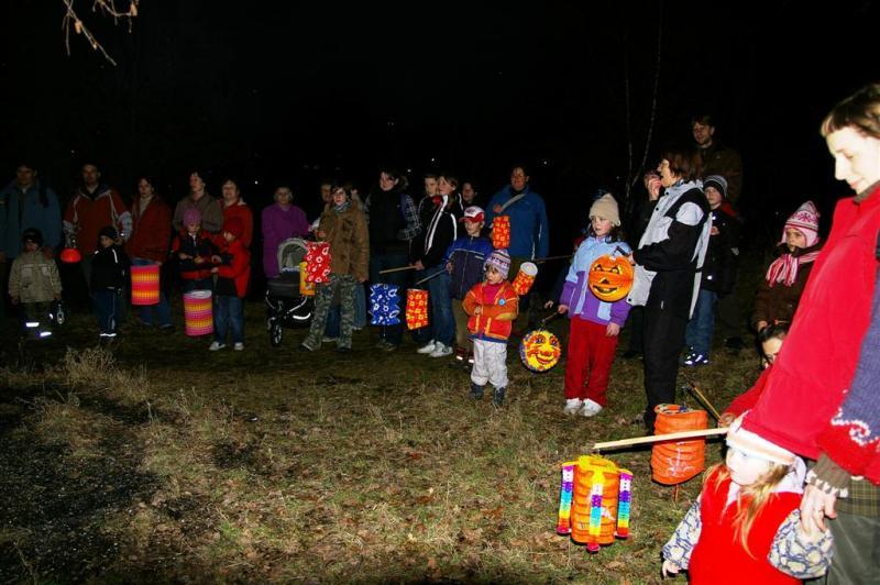Kliknutím zavřete okno