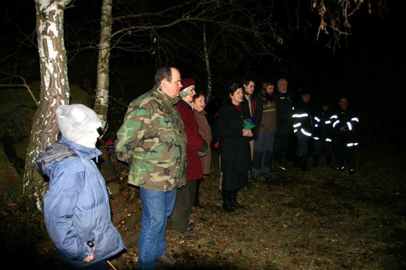Kliknutím zavřete okno