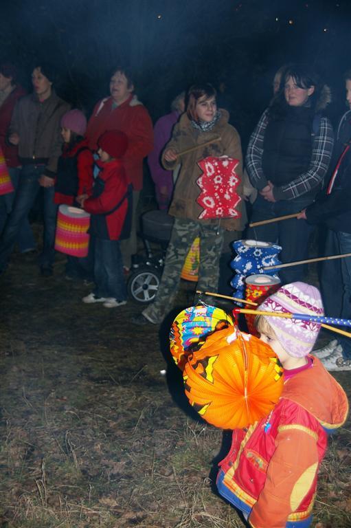 Kliknutím zavřete okno