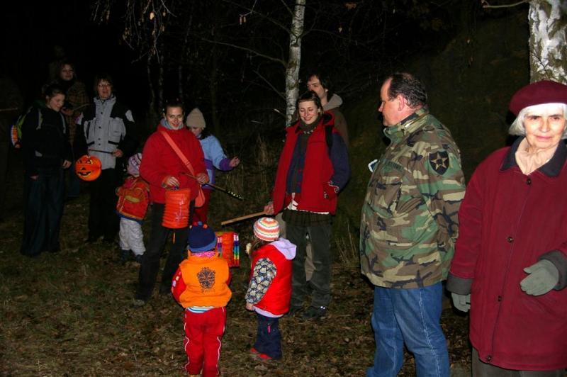 Kliknutím zavřete okno