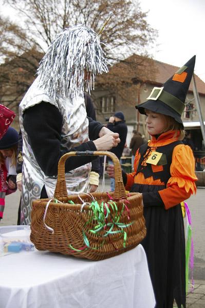 Kliknutím zavřete okno