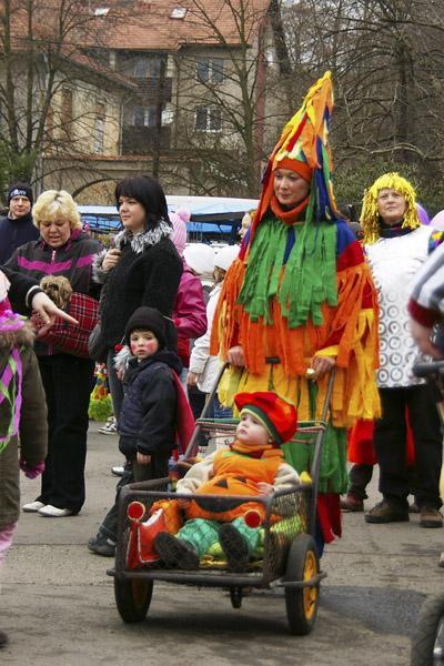 Kliknutím zavřete okno