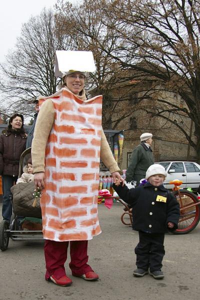Kliknutím zavřete okno