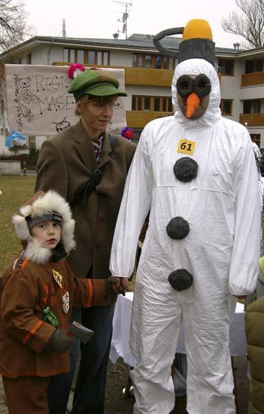 Kliknutím zavřete okno