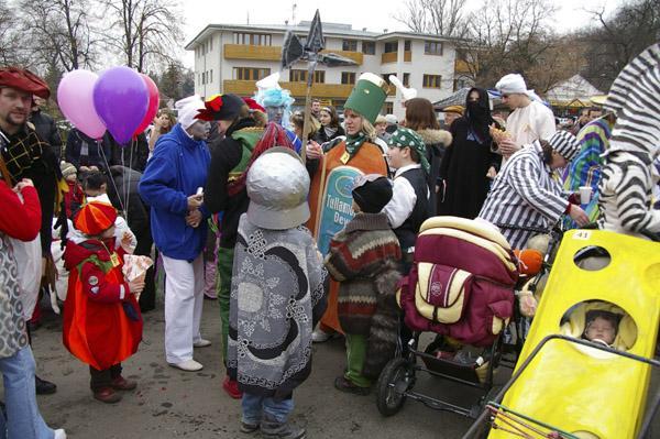 Kliknutím zavřete okno