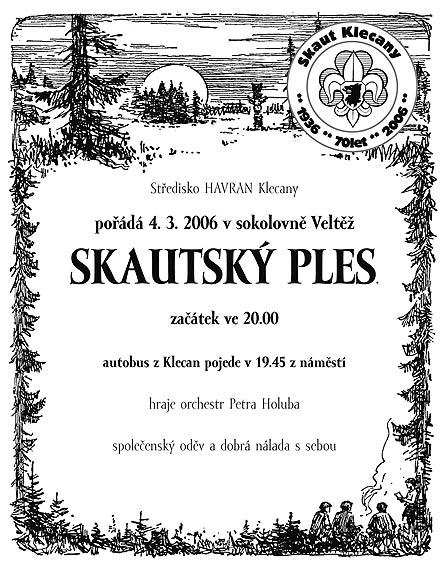 Kliknutím zavřete okno