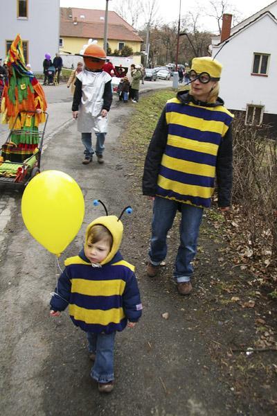 Kliknutím zavřete okno