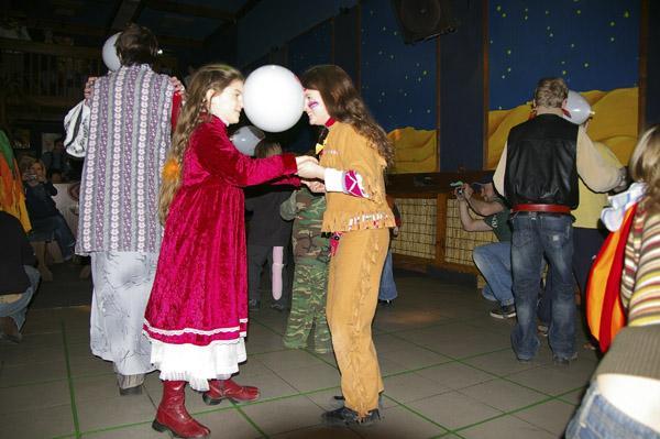 Kliknutím zavřete okno