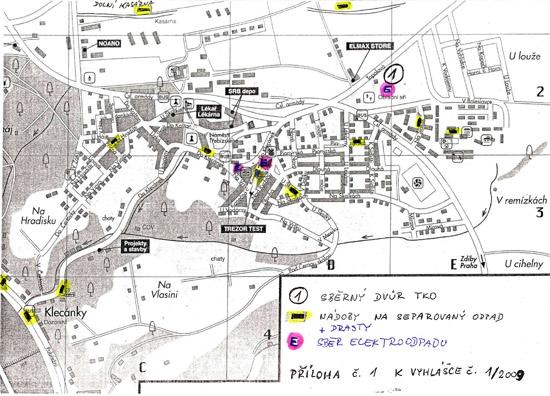 Kliknutím zavřete okno