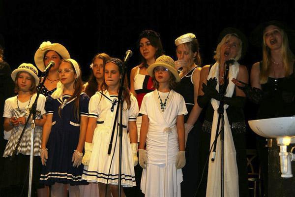 Kliknutím zavřete okno